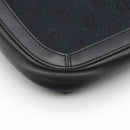 Gucci Vintage Hobo