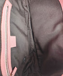 Gucci Hobo Bamboo Rose