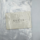 Gucci Hobo Bamboo Rose
