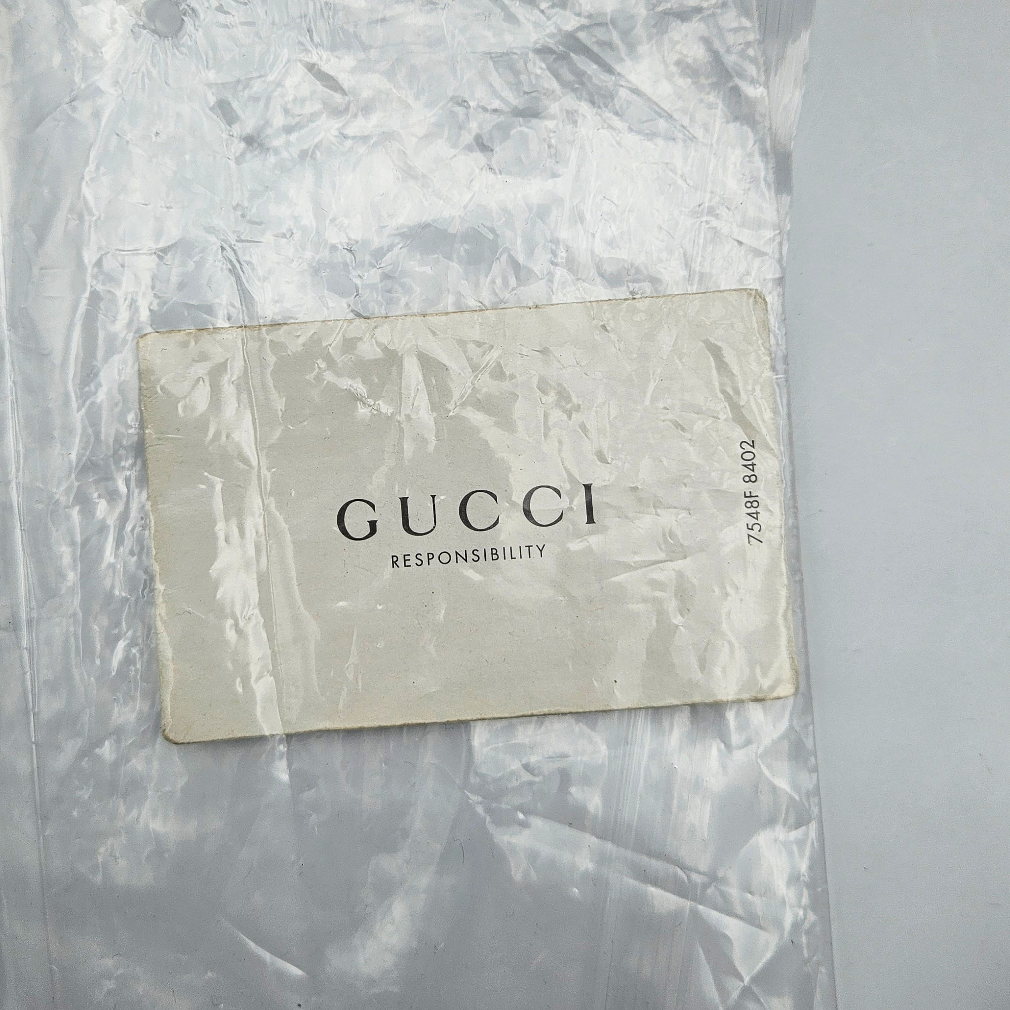 Gucci Hobo Bambú Rosa