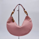 Gucci Hobo Bamboo Rose