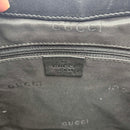 Gucci Vintage Hobo