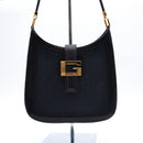 Gucci Vintage Hobo