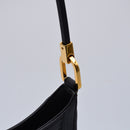 Gucci Vintage Hobo