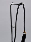 Gucci Vintage Hobo