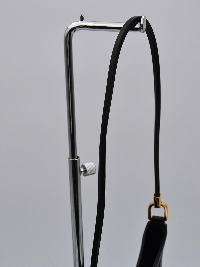Gucci Vintage Hobo