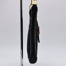 Gucci Vintage Hobo