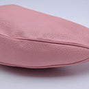 Gucci Hobo Bamboo Rose