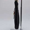 Gucci Vintage Hobo
