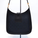 Gucci Vintage Hobo