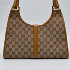 Gucci Jackie Hobo Bag