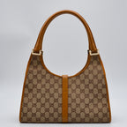 Gucci Jackie Hobo Bag