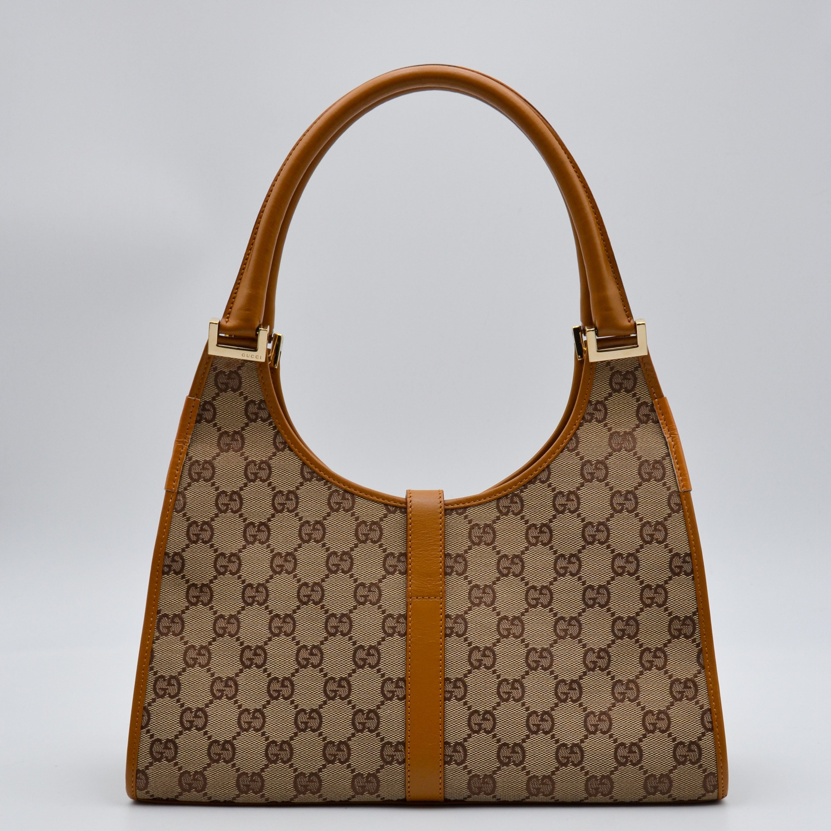 Gucci Jackie Hobo Bag
