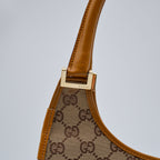 Gucci Jackie Hobo Bag
