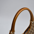 Gucci Jackie Hobo Bag