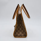 Gucci Jackie Hobo Bag