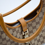 Gucci Jackie Hobo Bag