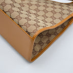 Gucci Jackie Hobo Bag