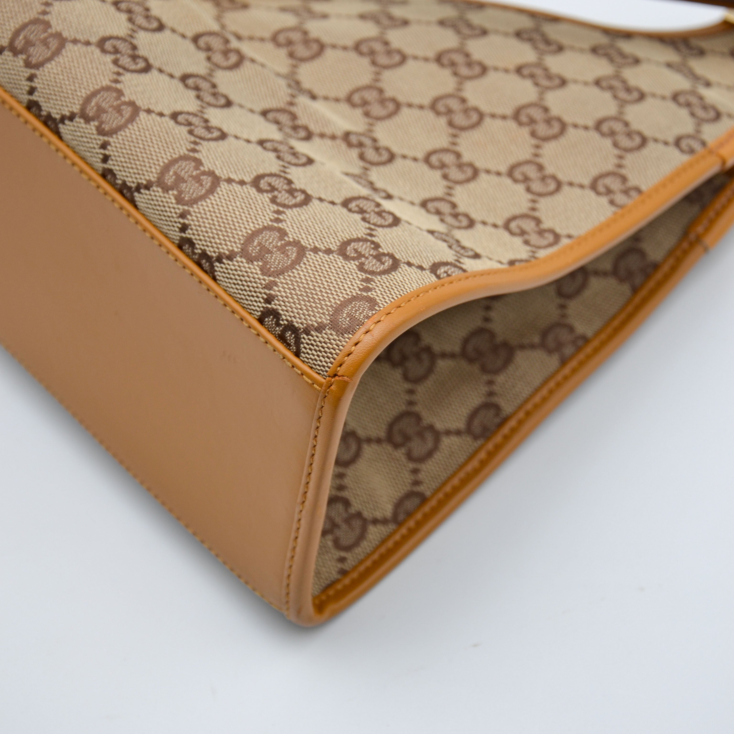 Gucci Jackie Hobo Bag