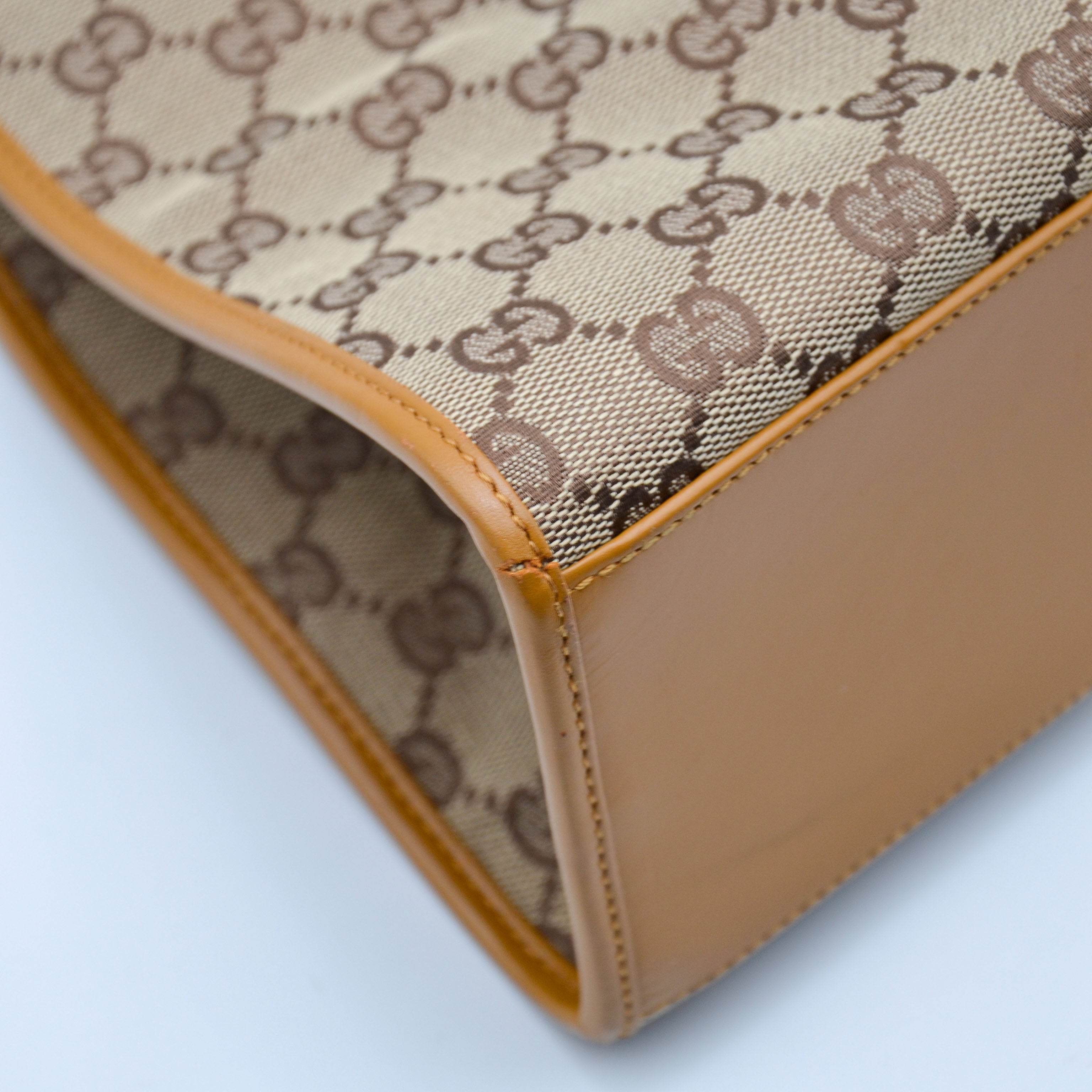 Gucci Jackie Hobo Bag