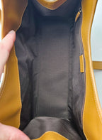 Gucci Jackie Hobo Bag