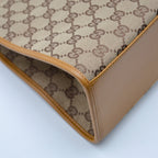 Gucci Jackie Hobo Bag