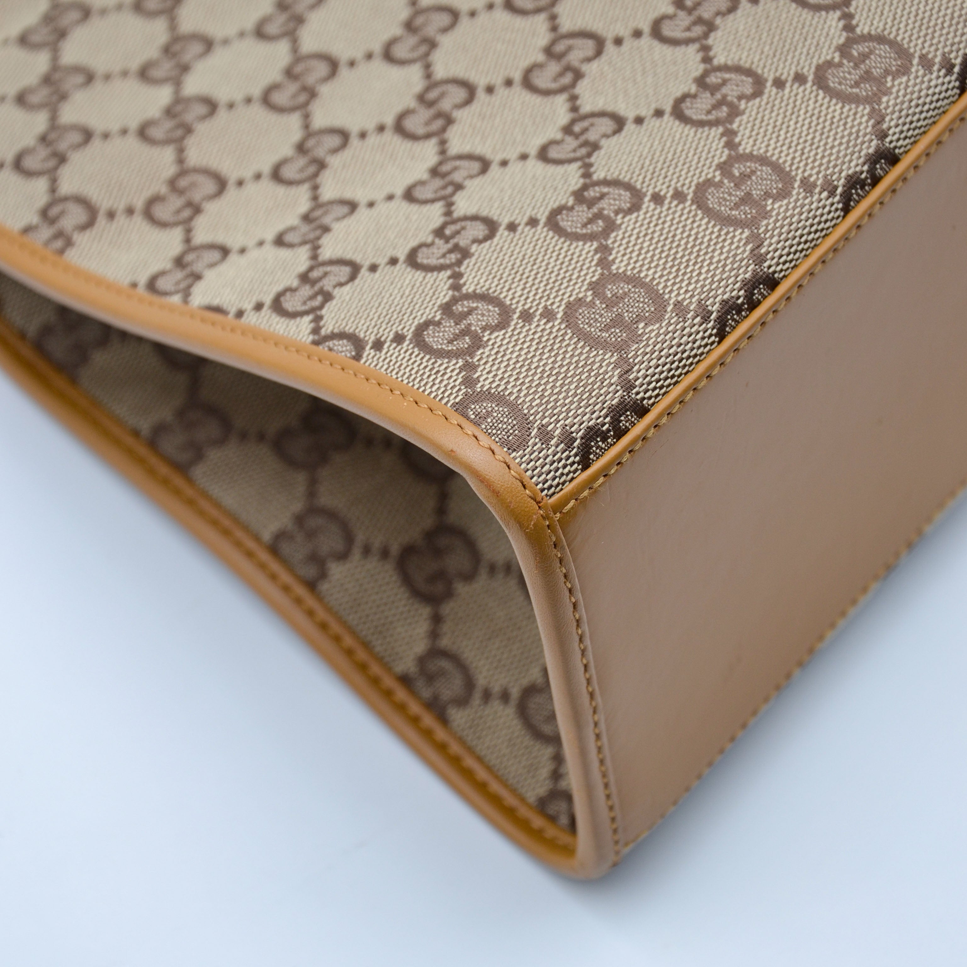 Gucci Jackie Hobo Bag