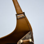 Gucci Jackie Hobo Bag