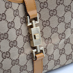 Gucci Jackie Hobo Bag