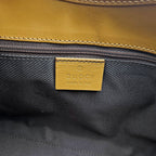 Gucci Jackie Hobo Bag