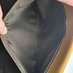 Gucci Jackie Hobo Bag