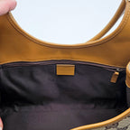 Gucci Jackie Hobo Bag