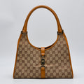 Gucci Jackie Hobo Bag