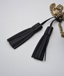 Sac Gucci Miss Bamboo Noir