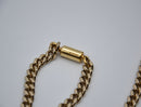 Sac Gucci Miss Bamboo Noir