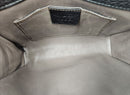 Sac Gucci Miss Bamboo Noir