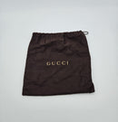 Sac Gucci Miss Bamboo Noir