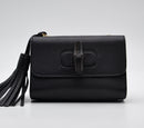 Sac Gucci Miss Bamboo Noir