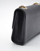 Sac Gucci Miss Bamboo Noir