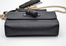Sac Gucci Miss Bamboo Noir