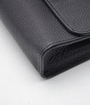 Sac Gucci Miss Bamboo Noir