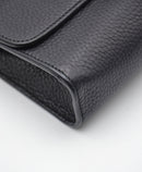 Sac Gucci Miss Bamboo Noir