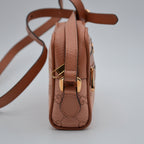 Bolso Gucci Ophidia Mini Crossbody