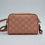 Bolso Gucci Ophidia Mini Crossbody