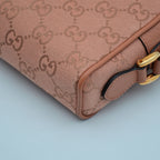 Bolso Gucci Ophidia Mini Crossbody