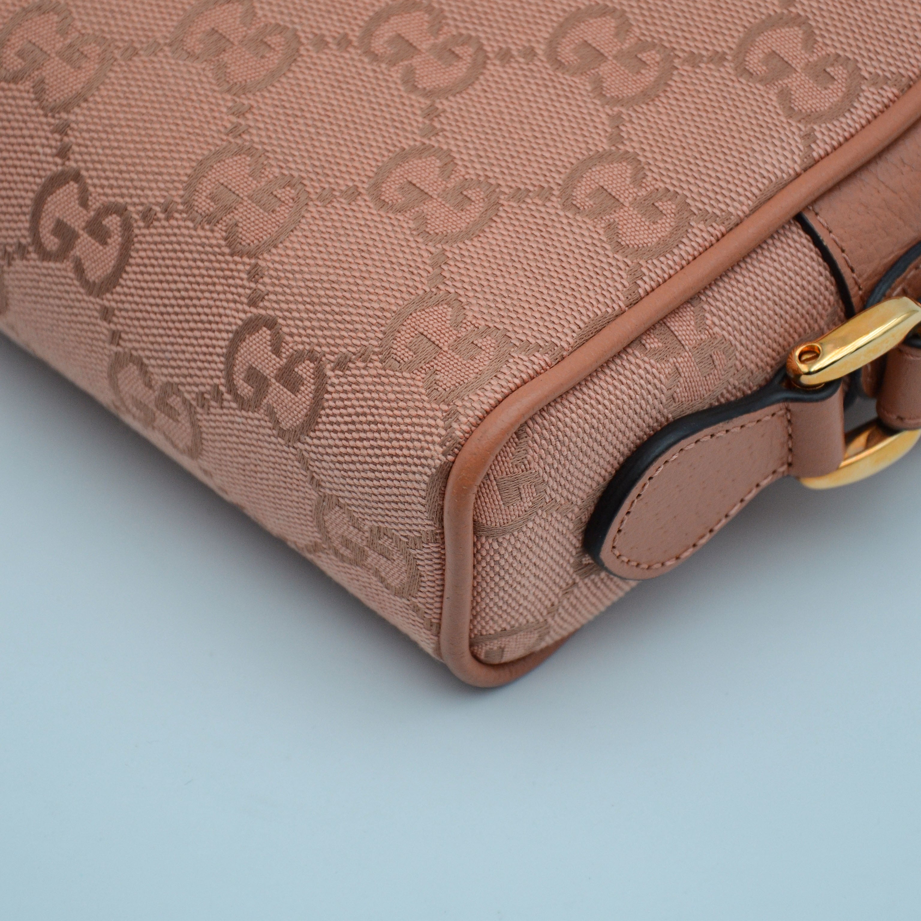 Bolso Gucci Ophidia Mini Crossbody