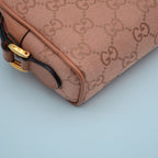 Bolso Gucci Ophidia Mini Crossbody