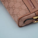 Gucci Ophidia Mini Crossbody