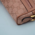 Bolso Gucci Ophidia Mini Crossbody
