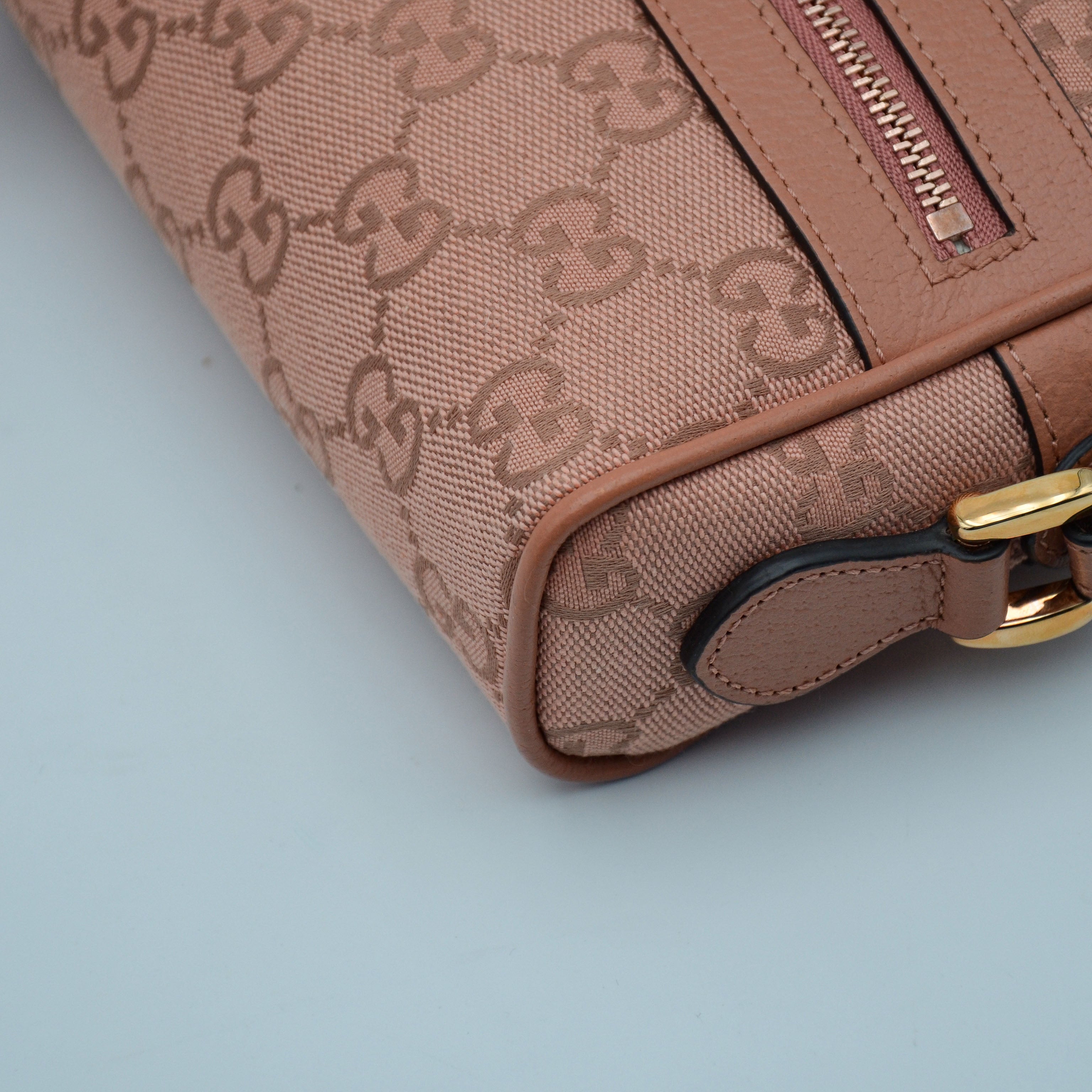Bolso Gucci Ophidia Mini Crossbody